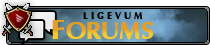 Acc�s au forum