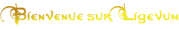 Bienvenue sur Ligevum
